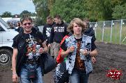 gallery/2015.07.29.wacken_2015/055.jpg