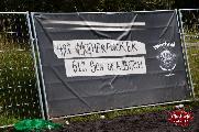 gallery/2015.07.29.wacken_2015/056.jpg