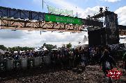 gallery/2015.07.29.wacken_2015/058.jpg