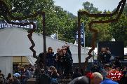 gallery/2015.07.29.wacken_2015/059.jpg