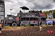 gallery/2015.07.29.wacken_2015/060.jpg