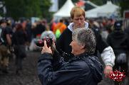 gallery/2015.07.29.wacken_2015/061.jpg