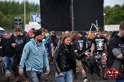 gallery/2015.07.29.wacken_2015/062.jpg