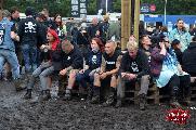 gallery/2015.07.29.wacken_2015/064.jpg