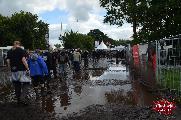 gallery/2015.07.29.wacken_2015/066.jpg