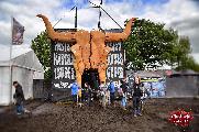 gallery/2015.07.29.wacken_2015/068.jpg