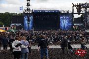 gallery/2015.07.29.wacken_2015/069.jpg