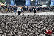 gallery/2015.07.29.wacken_2015/070.jpg