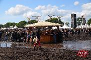 gallery/2015.07.29.wacken_2015/071.jpg