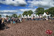 gallery/2015.07.29.wacken_2015/073.jpg