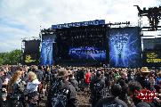 gallery/2015.07.29.wacken_2015/074.jpg