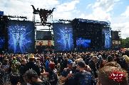 gallery/2015.07.29.wacken_2015/075.jpg