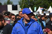 gallery/2015.07.29.wacken_2015/076.jpg