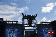 gallery/2015.07.29.wacken_2015/077.jpg