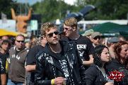 gallery/2015.07.29.wacken_2015/078.jpg