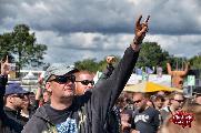 gallery/2015.07.29.wacken_2015/079.jpg