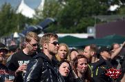 gallery/2015.07.29.wacken_2015/080.jpg