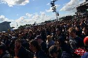 gallery/2015.07.29.wacken_2015/084.jpg