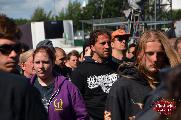 gallery/2015.07.29.wacken_2015/085.jpg