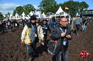 gallery/2015.07.29.wacken_2015/086.jpg