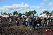 gallery/2015.07.29.wacken_2015/087.jpg