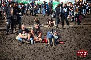 gallery/2015.07.29.wacken_2015/088.jpg