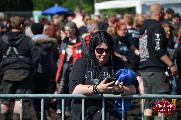 gallery/2015.07.29.wacken_2015/091.jpg