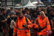 gallery/2015.07.29.wacken_2015/094.jpg