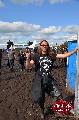 gallery/2015.07.29.wacken_2015/096.jpg