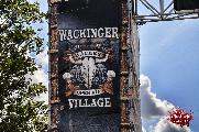 gallery/2015.07.29.wacken_2015/097.jpg