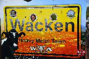 gallery/2015.07.29.wacken_2015/098.jpg