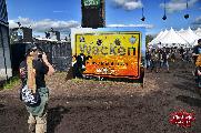 gallery/2015.07.29.wacken_2015/099.jpg