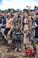 gallery/2015.07.29.wacken_2015/101.jpg