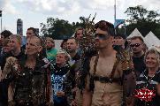 gallery/2015.07.29.wacken_2015/102.jpg