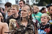 gallery/2015.07.29.wacken_2015/103.jpg