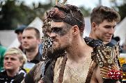 gallery/2015.07.29.wacken_2015/104.jpg