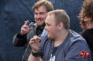 gallery/2015.07.29.wacken_2015/105.jpg