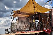 gallery/2015.07.29.wacken_2015/107.jpg