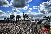 gallery/2015.07.29.wacken_2015/112.jpg