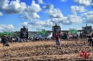 gallery/2015.07.29.wacken_2015/113.jpg