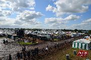 gallery/2015.07.29.wacken_2015/115.jpg