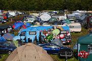 gallery/2015.07.29.wacken_2015/116.jpg