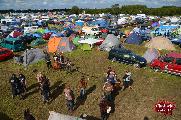 gallery/2015.07.29.wacken_2015/118.jpg