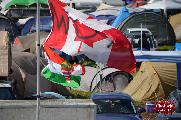 gallery/2015.07.29.wacken_2015/119.jpg