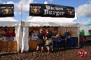 gallery/2015.07.29.wacken_2015/122.jpg