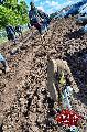 gallery/2015.07.29.wacken_2015/123.jpg