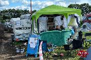 gallery/2015.07.29.wacken_2015/124.jpg