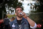 gallery/2015.07.29.wacken_2015/129.jpg