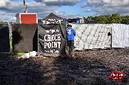 gallery/2015.07.29.wacken_2015/130.jpg