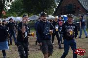 gallery/2015.07.29.wacken_2015/132.jpg